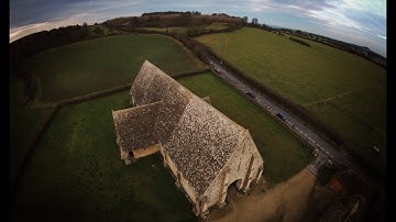 Parrot Bebop 2 + Pix4D | Drone 3D Modelling | Geo-4D