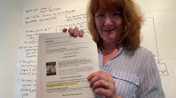 Math 1324 Day 1 Part 1