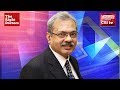 Dr. Sameer Srivastava : Management of Diastolic Dysfunction