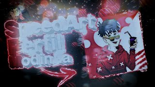 Speed Art v6 | Perfil Modinha