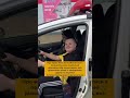 Влаштували сюрприз для хлопця з ментальною інвалідністю й приїхали привітати з днем народження 