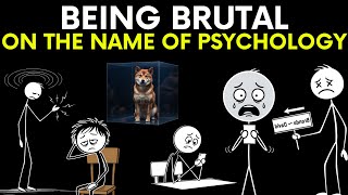 Celebrity The DEADLIEST Lab Experiments That Went Horribly Wrong Net Worth