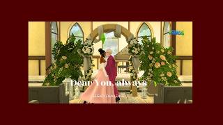 Marrying For Money AGAIN?! | Gen1 Ep14 | Sims 4 LP Legacy Challenge