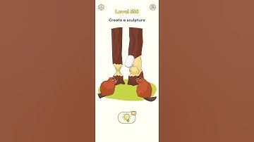 Dop2 Delete One Part 〽️ Level_556 complete #dop #dop2 #dop1 #gameplay