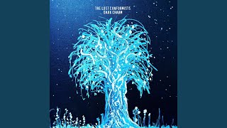 Empty Streets Resimi