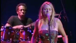 Jewel - Barcelona