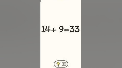 DOP ( Draw One Part) Level 44