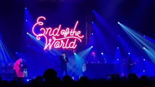 Error 歌詞 Sekai No Owari ふりがな付 歌詞検索サイト Utaten Error 歌詞 Sekai No Owari ふりがな付 歌詞検索サイト Utaten