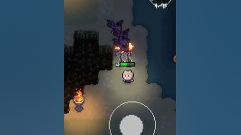The Way Home Pixel Roguelike Walkthrough Part 3 (GRINDING) some resources.