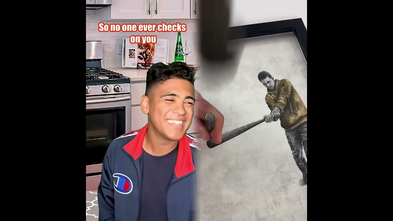 🤣👌👌👌2025 pov Must-Watch Crazy Clips Compilation 