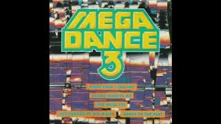 1) Jessica Jay - One More Try (Club Mix)