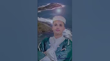 #عبدالعزيز  #سحيم  #سوره #يوسف