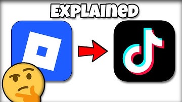 Roblox Moments EXPLAINED – How to Create Your Own!