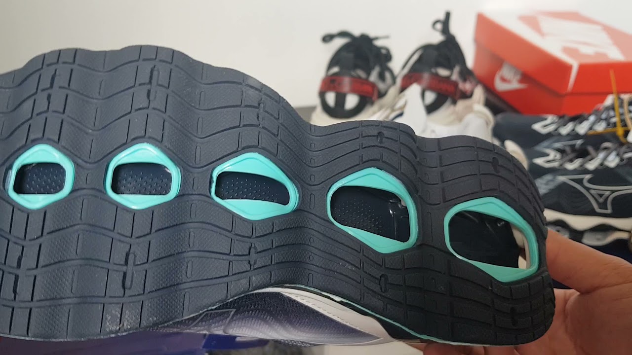 Fornecedor de tênis importados Vietnã Atacado Dropship varejo fornecedor  Brás - YouTube