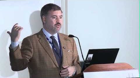 Archive-It: Scaling Beyond a Billion Archival Webpages, Aaron Binns, Internet Archive, Eurocon 2011
