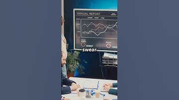 4️⃣ List Segmentation for Enhanced Targeting Accuracy