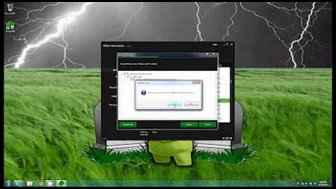 How To Unistall Unwanted Programs In Windows