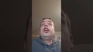 Deel 1 Van Copilot Jaaroverzicht Van Mijn Kanaal