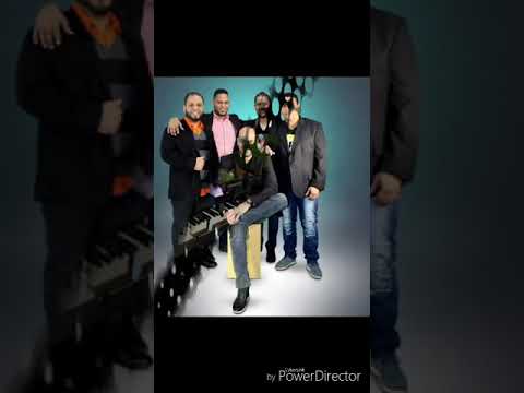 WT Productions produciendo tema nuevo (Coming Soon)