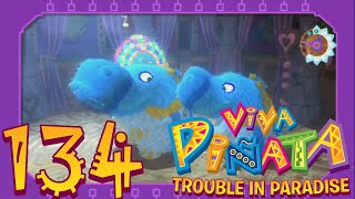 Let's Play Viva Piñata: Trouble in Paradise, ep 134: Rematch