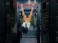 Achieving Big Goals#engineering #bodybuilding #motivation #selfdevelopment #inspiration