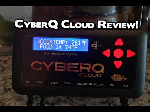 bbq-guru-cyberq-cloud-unboxing-and-review
