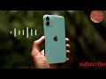 Best Ringtone Hindi For Any Phone | Dj Remix Ringtones | Heart Touching Ringtone On Discription