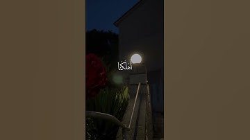 القارئ عبدالرحمن مسعد #سورة_مريم