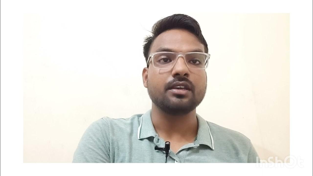 Savings & Investments Part 2 ( पैसे बनाने हैं तो निवेश करने हैं) Small