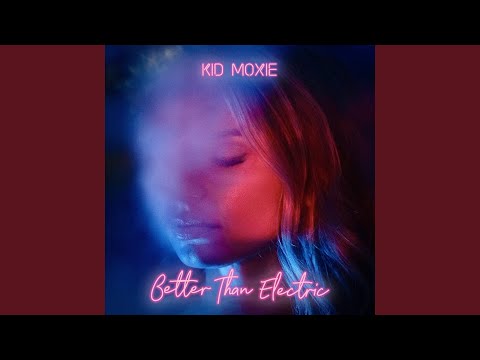 Παρακολούθηση On A Sunday Night (remix by Franklin) στο YouTube