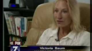 The Relationship Changer - The Recession's Impact of Marriage and Divorce