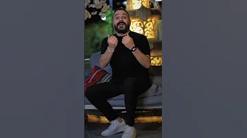 عشنا وشفنا ورحنا وجينا وجربنا يا ناس 