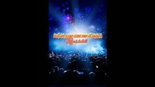 π§dj buat apa susah _Ryandbalaati Rmxπ§πππ΄