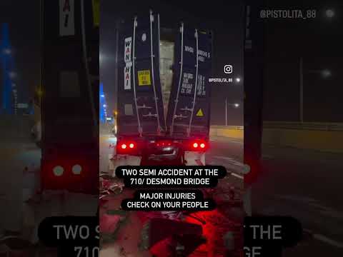 Keep Our Truckers In Y All Prayers As They Travel Across The World To Keep Our Nation Moving