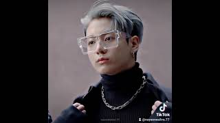 Jungkook Edit