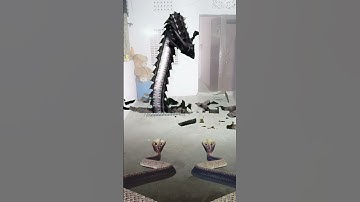 viral snakes shorts videos 😲#viral #anaconda #vfx #shorts #video