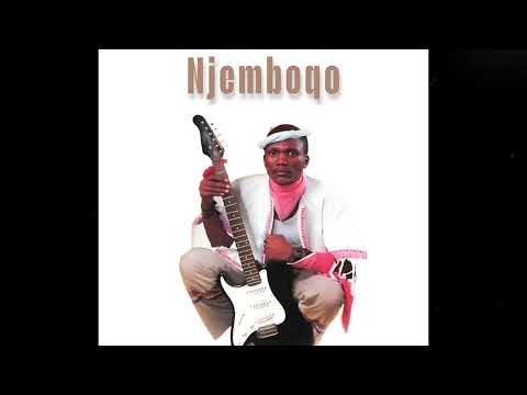 Njemboqo Sisilingo USathana