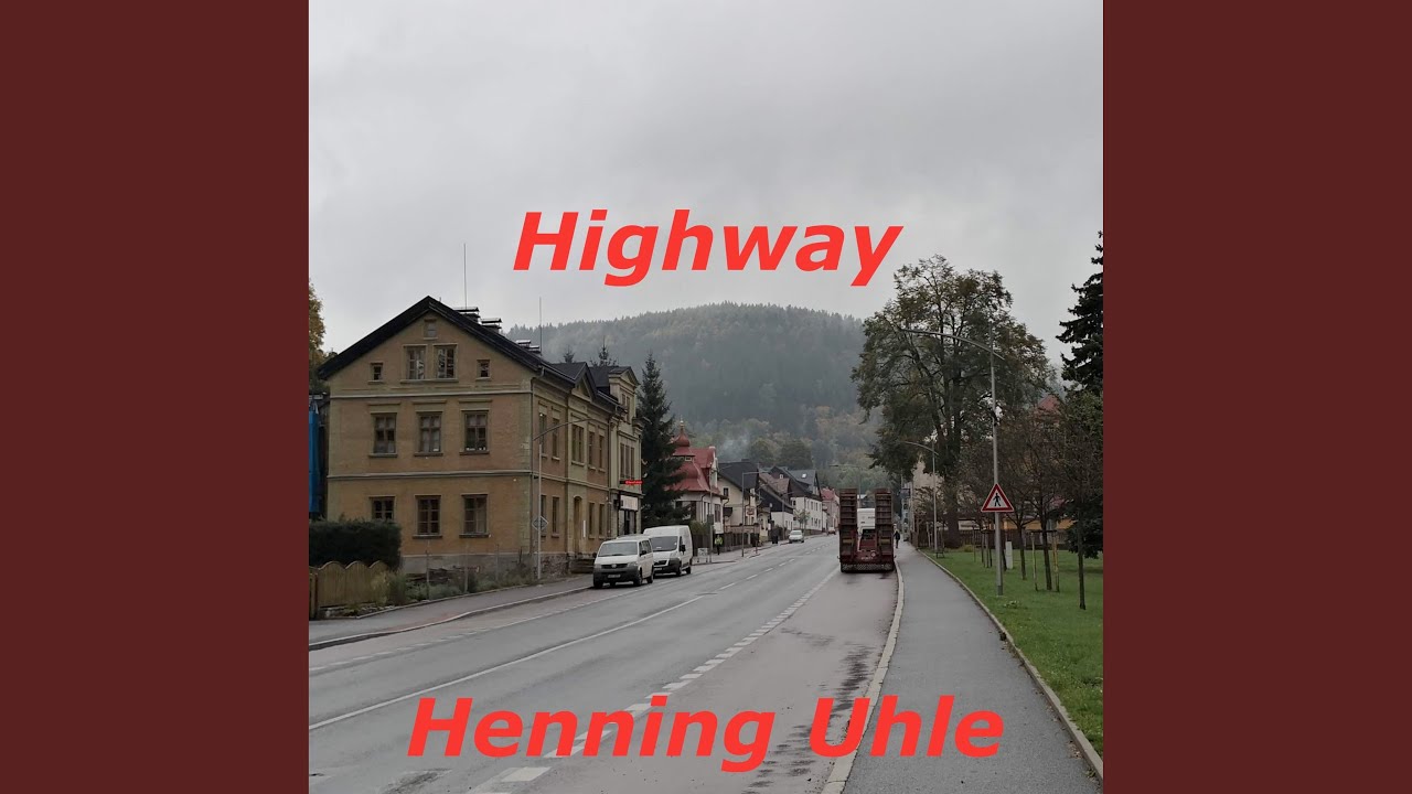 Watch Highway on YouTube Watch Highway on YouTube