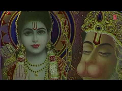Katha Shri Ram Bhakt Hanuman Ki in Parts, Part 2, Full HD Video By GULSHAN KUMAR Sung By HARIHARAN