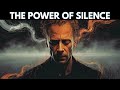 The Hidden Power of Saying 'No' – Carl Jung's Secret Wisdom