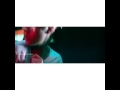 Xxx 4