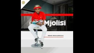 MJOLISI Uyadela 1080p