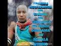 18 JIDASUGA NGW ANANDAMO UJUMBE WA LUKUBHIJA NA NUNDI GONDAMA BYMAYALA STUDIO 