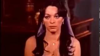 KAZIM KARTAL ENISTE BALDIZ ÜVEY BABA EROTIK FILM KAZIM KARTAL ENISTE BALDIZ ÜVEY BABA EROTIK FILM