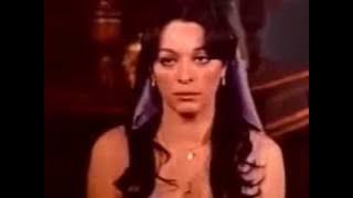 KAZIM KARTAL   ENISTE BALDIZ ÜVEY BABA   EROTIK FILM