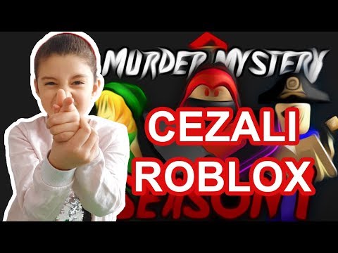 punitive-roblox-who-is-murder-?---gone-robuxs-(-murder-mystery-2-)