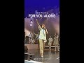 FOR YOU ALONE COVER GLADY FEBE GSJS WORSHIP PAKUWON MALL LIVE PRAISE WORSHIP SUNDAY CHURCH FOR YOU ALONE COVER GLADY FEBE GSJS WORSHIP PAKUWON MALL LIVE PRAISE WORSHIP SUNDAY CHURCH