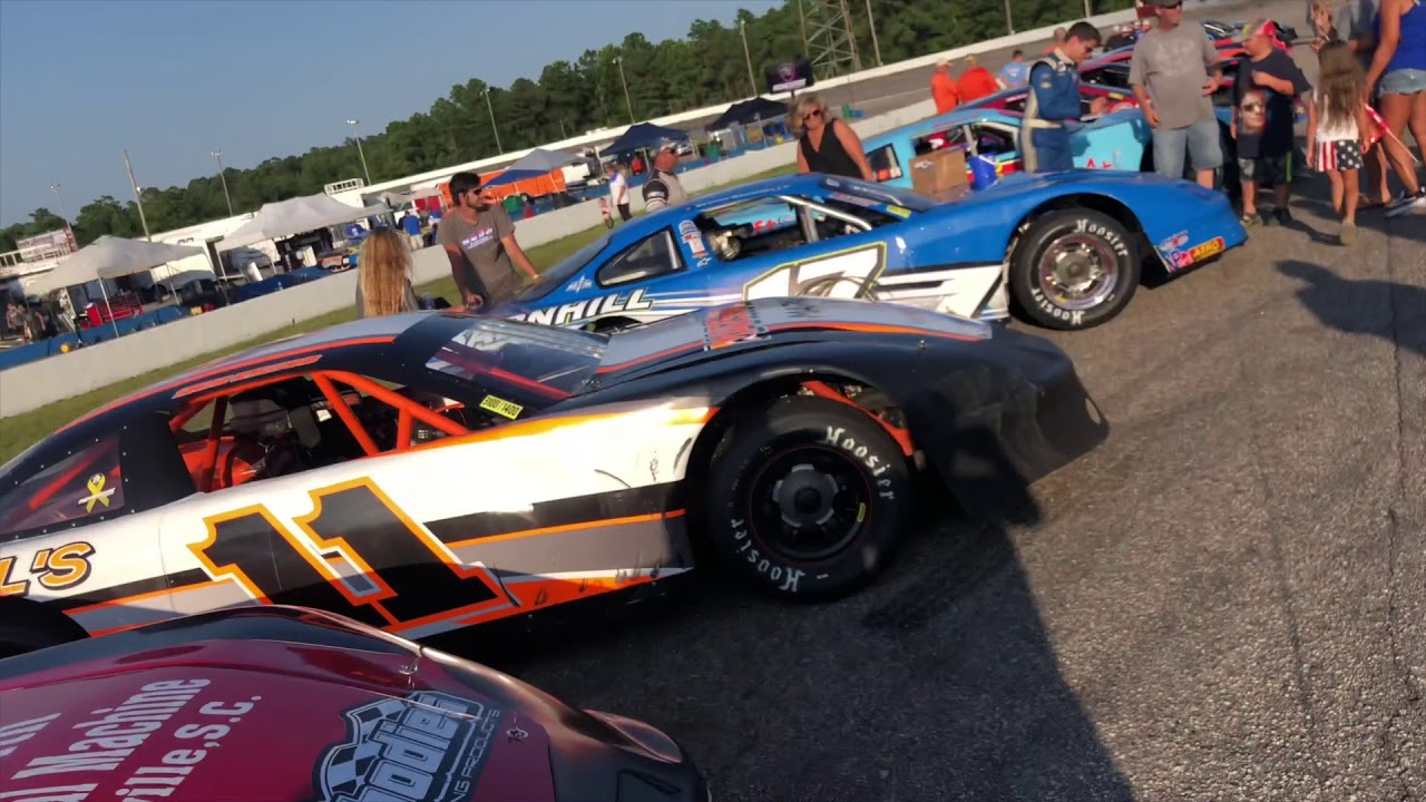 camera iphone 8 plus apk Rough Riders: Myrtle Beach Vlog 3