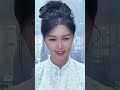 #万万没想到 #搞笑 #哈哈哈娱乐一下?????? #专治不开心#模仿#搞笑#對話#演技#shorts