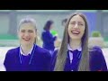 اجمل واحلى صديقات على اغنية اجدع صحاب مسلسل الازهار الحزينة اجمل واحلى صديقات على اغنية اجدع صحاب مسلسل الازهار الحزينة